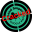 cracked-license-admin.pages.dev favicon